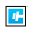 Cerrefit - Nutrición deportiva / Alimentación saludable / Suplementos