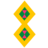 Planta de Lavado de Carbón