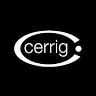 Cerrig Granite & Slate Ltd