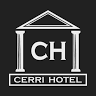 Cerri Hotel