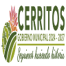Presidencia Municipal Cerritos