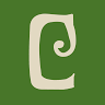 Cerritos Community Development