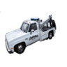 Cerritos Auto Sales Inc