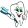 Cerritos Family Dentistry