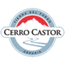 Cerro Castor