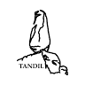 Aerosillas Tandil