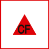 CERROFER SL