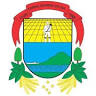 Cachoeira São Silvestre