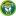 Cerro San Javier
