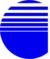 Cerrone Associates Inc