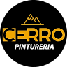 CERRO Pinturería
