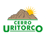 Base Cerro Uritorco