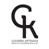 Queseria Artesana Cerrucos de Kanama