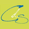 Cersadecor S.L.