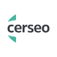 Agenzia Formativa Cerseo