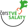 ČersTvé saláty