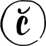 Krámek Čerstvě utrženo