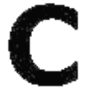 Cerstyl