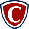 CERT Cd. Caucel