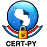 CERT-py