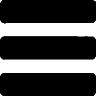 Certa Kft