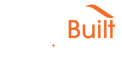 CertaBuilt LLC