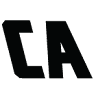 Certified Appliance & Electronics