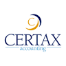 Certax Accounting