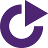 Certcode Certificação Digital Diamantina
