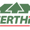 Certhil - Nossa Energia é pra frente