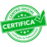 Centros Certifica