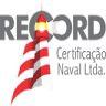 Record Certificação Naval / Manaus