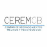 Centro de Reconocimientos Médicos Certificados Cerem