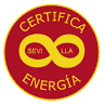 Certifica Energia Sevilla