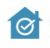 CertificareCasa Srl