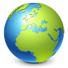 AVN Overseas Pvt. Ltd