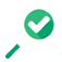 Certifictruck Inspeção Veicular