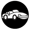 Certified Auto Body