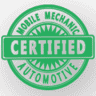 Certified Automotive - Mobile Mechanics Gold Coast