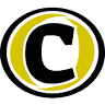 Certified Auto Plaza