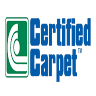 Certified Carpet
