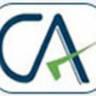 Certified Corporate Accountant