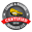 Certified Crane and Rigging Services, LLC