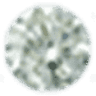 Certified Diamond Network