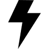 Certified Electric
