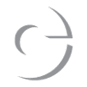 Certified Employment Group