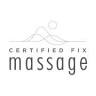 Certified Fix Massage LLC