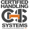 Certified Handling Systems