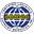 Certified Logistics & Support Services, Inc.
