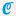Certified Marine Electric